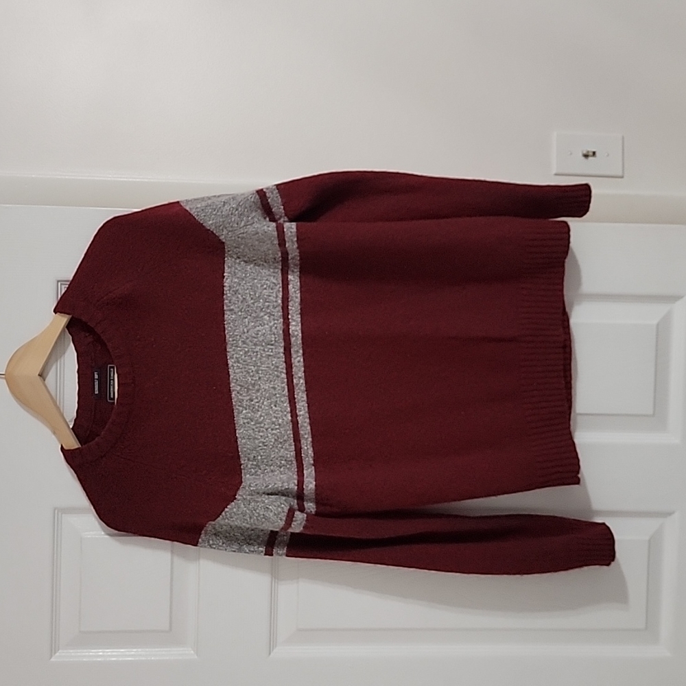 AE Seriously Soft Sweater